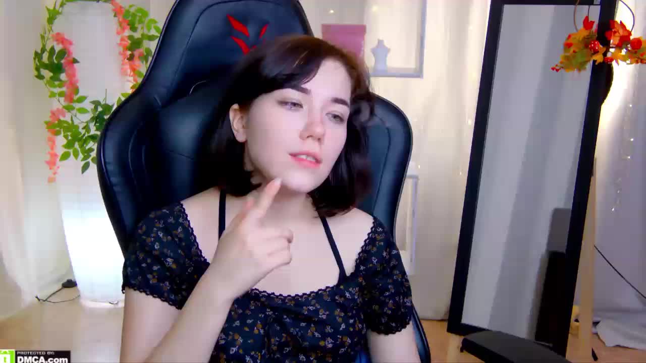 Kelly-foox Adult Chat November 3, 2025