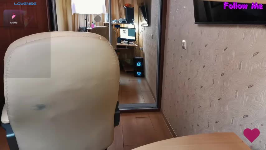 MyLadySkyLuck Adult Chat November 3, 2025