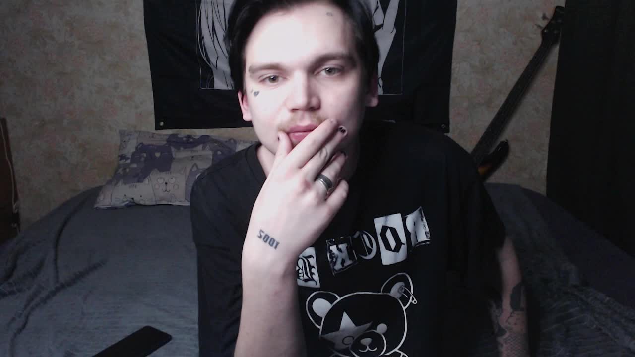 jackoffjillss Adult Chat November 3, 2025