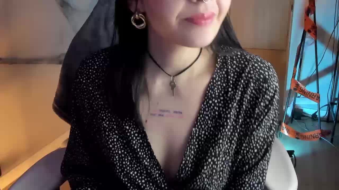 Anna-Darkness Adult Chat November 3, 2025