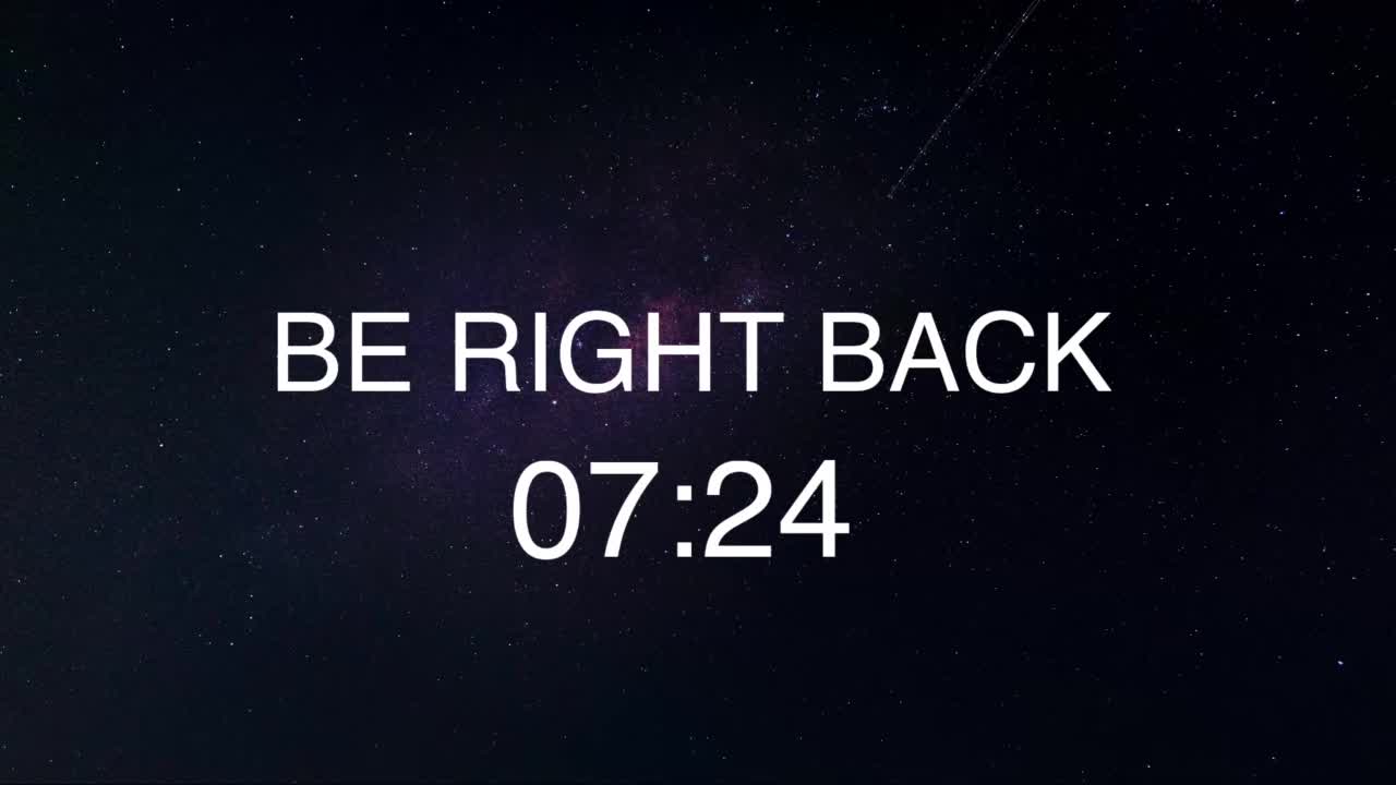 RocketGIRL Adult Chat November 3, 2025