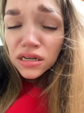 Porn_cornn Adult Chat November 3, 2025