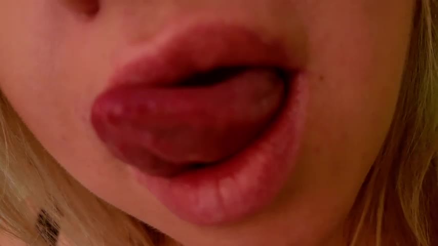 HappyLisa Adult Chat November 3, 2025