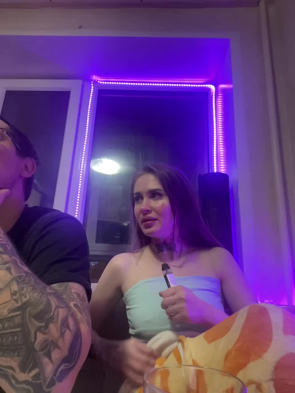 Letti28 Adult Chat November 3, 2025