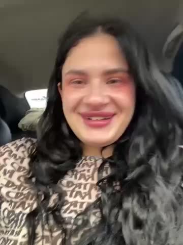 MiraReach Adult Chat November 3, 2025