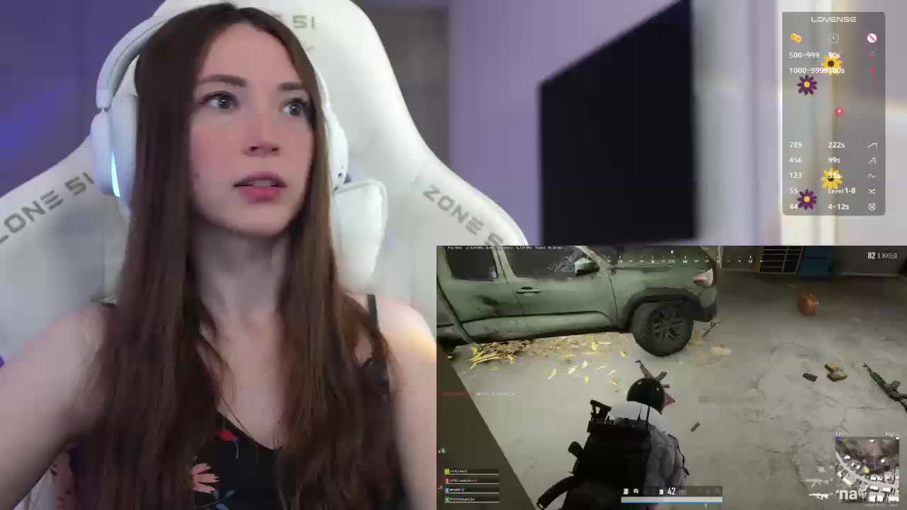 lollipop-o Adult Chat November 4, 2025