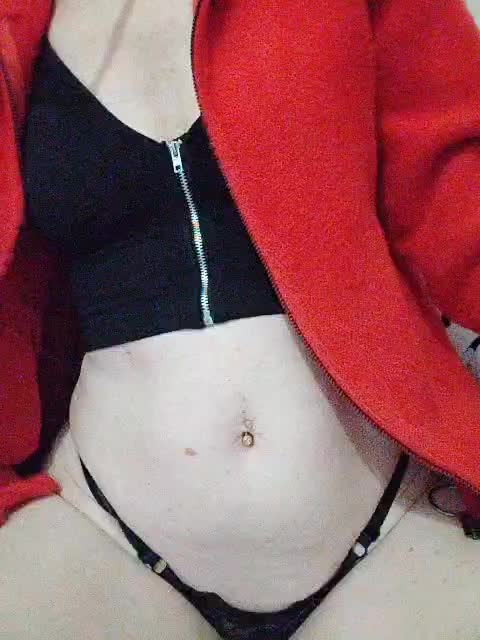 SWeet_Lana_24 Adult Chat November 4, 2025