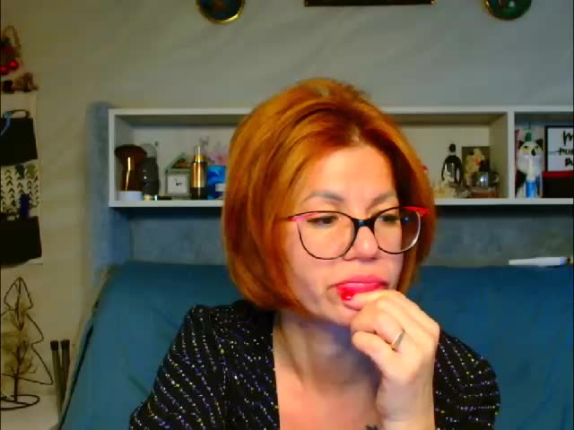 Natali3855 Adult Chat November 3, 2025