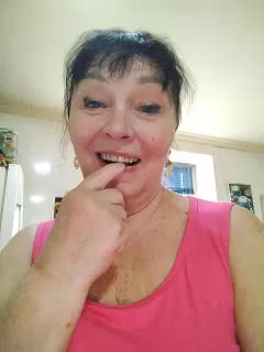 asya18 Adult Chat November 5, 2025