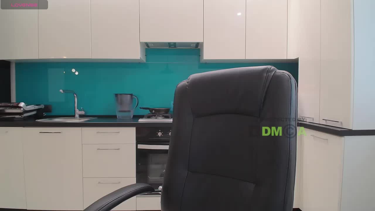 Valerianice Adult Chat November 4, 2025