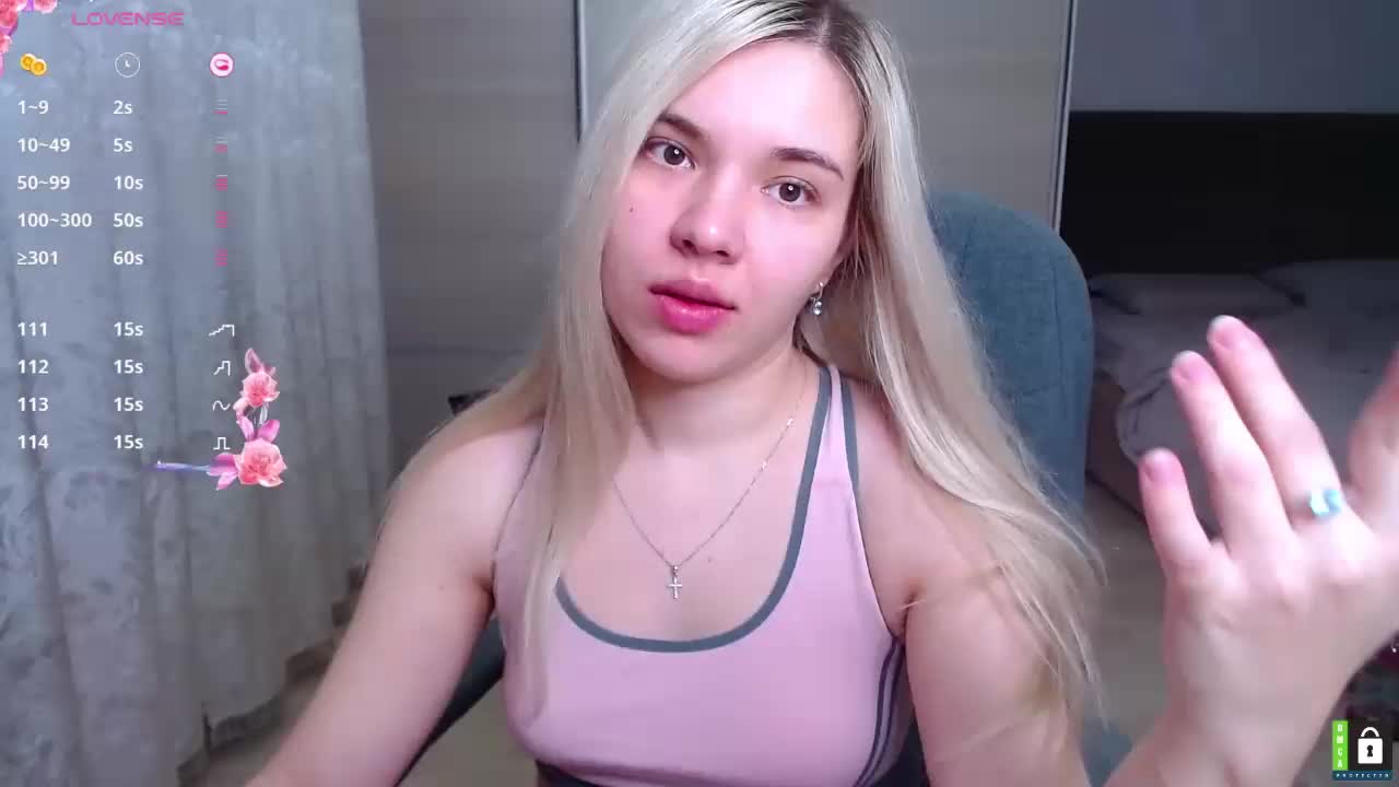 Lana--Nova Adult Chat November 5, 2025