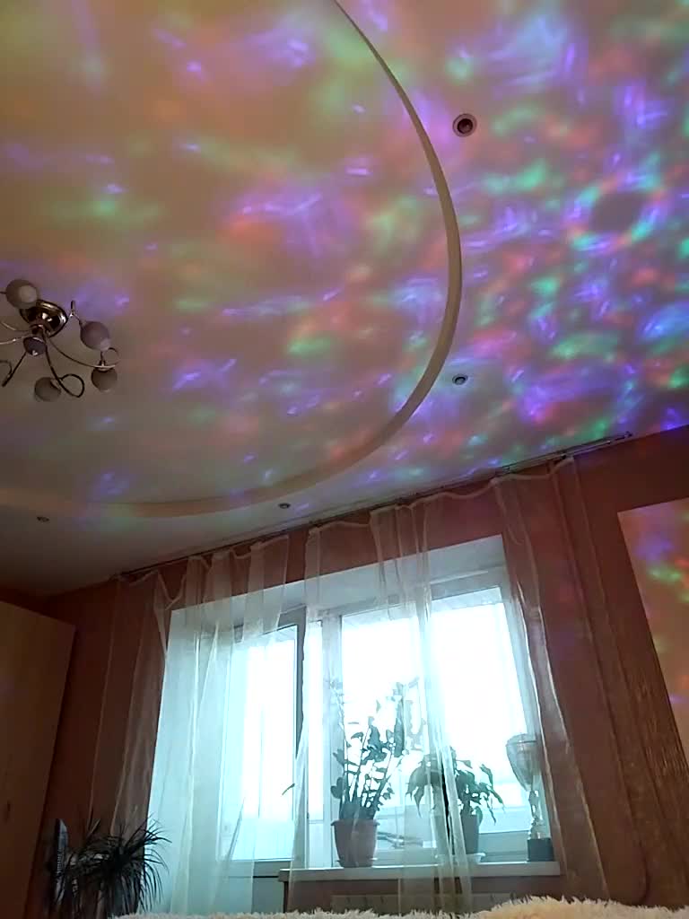 miranda-robinson Adult Chat November 4, 2025