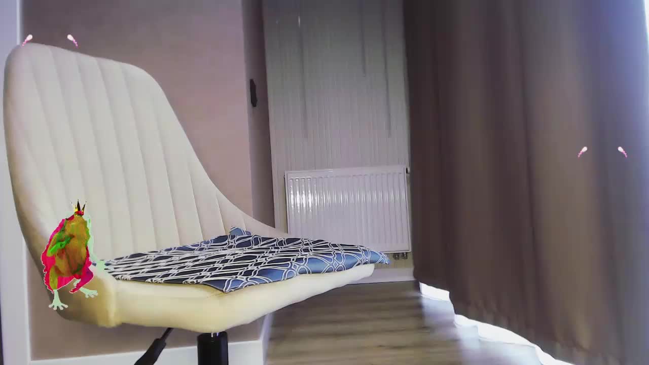 Va-len-cia Adult Chat November 5, 2025