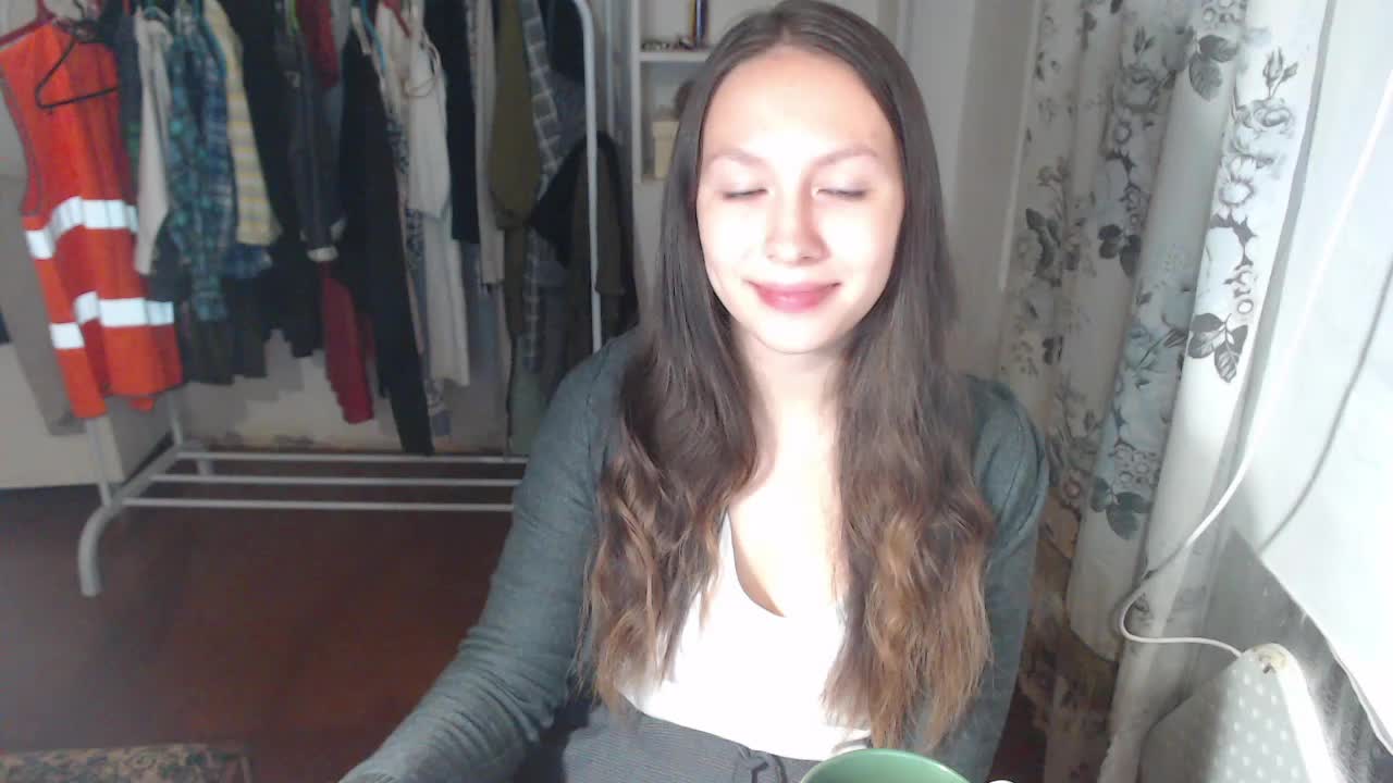 Mariax1 Adult Chat November 3, 2025