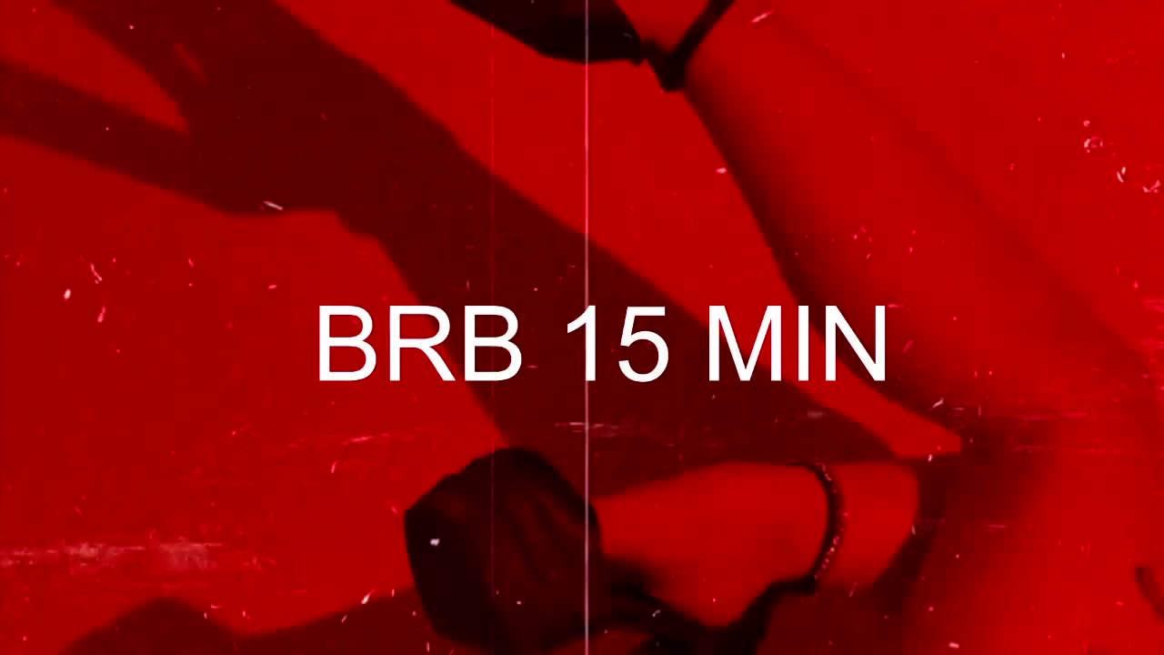 Melissa-Fox Adult Chat November 5, 2025