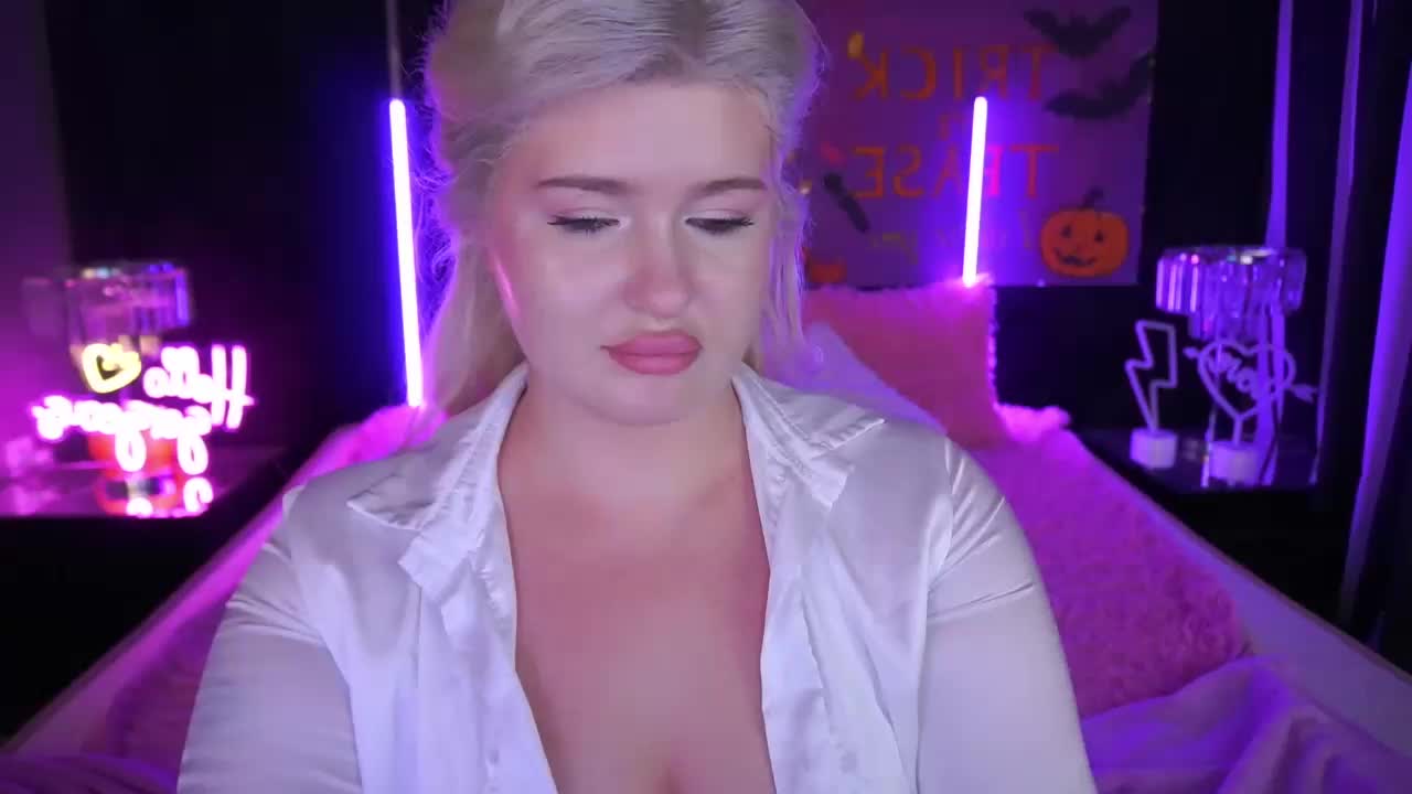 AnoraJoy Adult Chat November 4, 2025