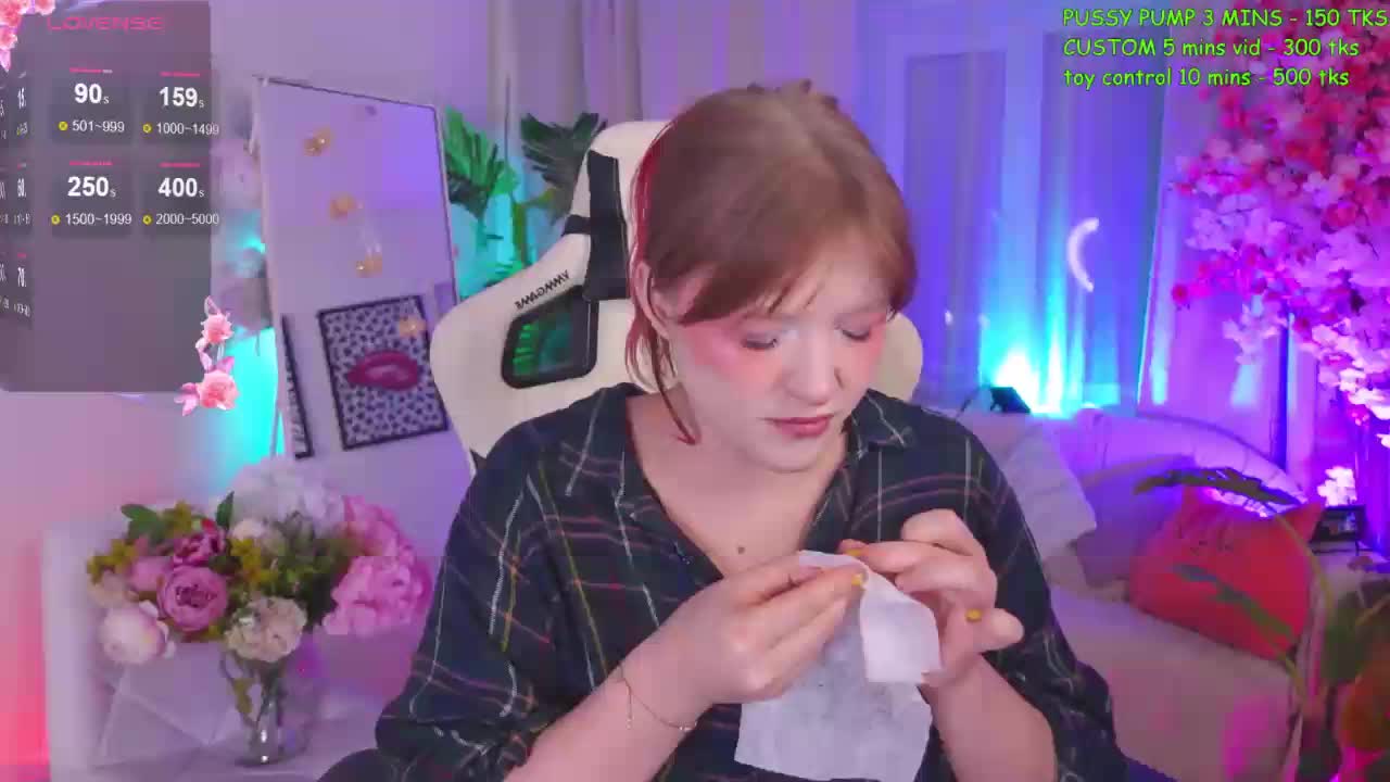 CrazyWine Adult Chat November 4, 2025