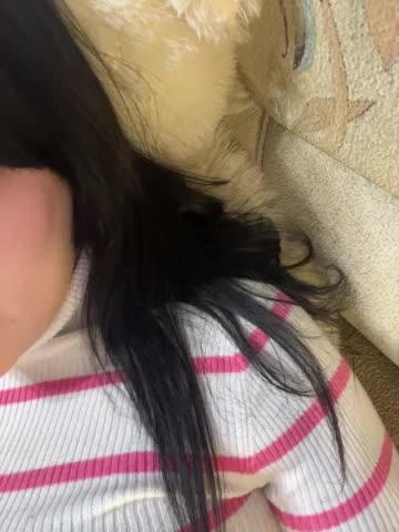 Gabi_ Adult Chat November 3, 2025