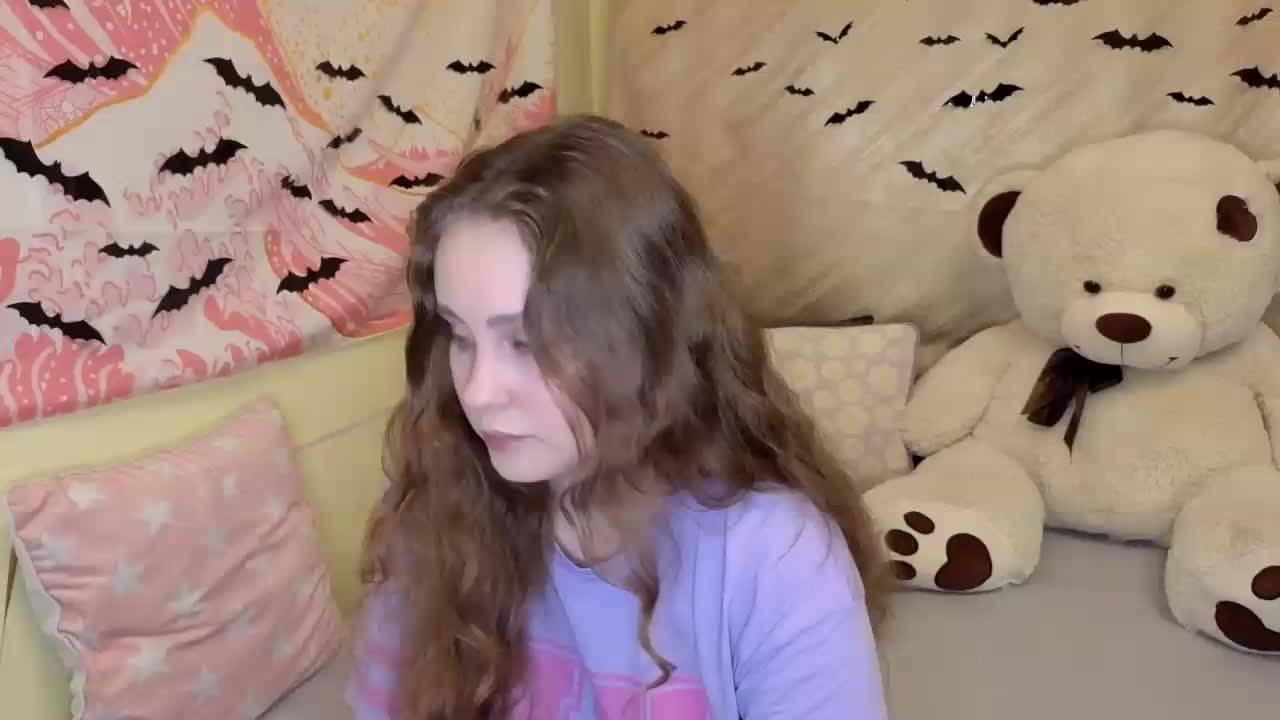 SellyaHouston Adult Chat November 3, 2025