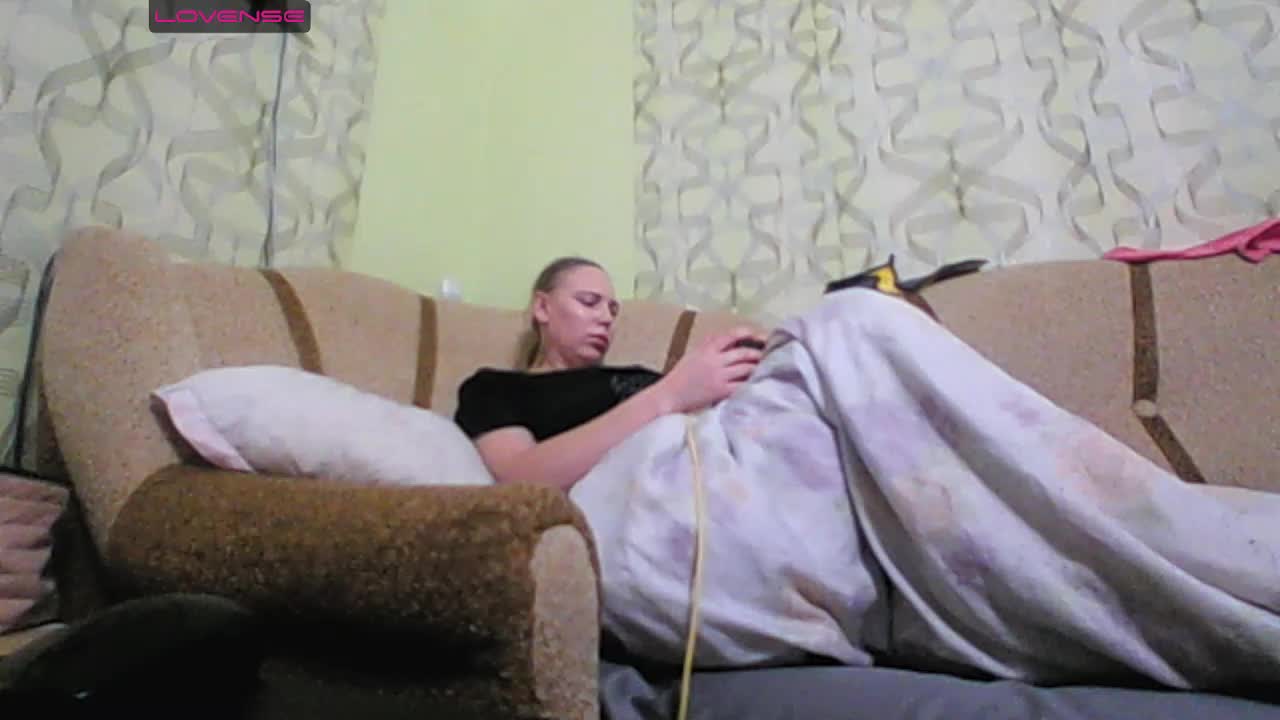 Sona891 Adult Chat November 3, 2025