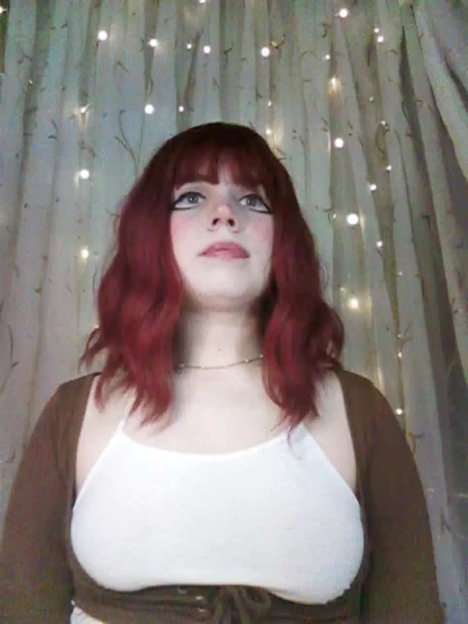 -Ramona- Adult Chat November 4, 2025