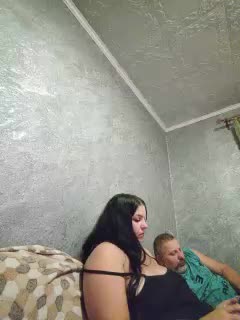 Cleopatra1990 Adult Chat November 4, 2025