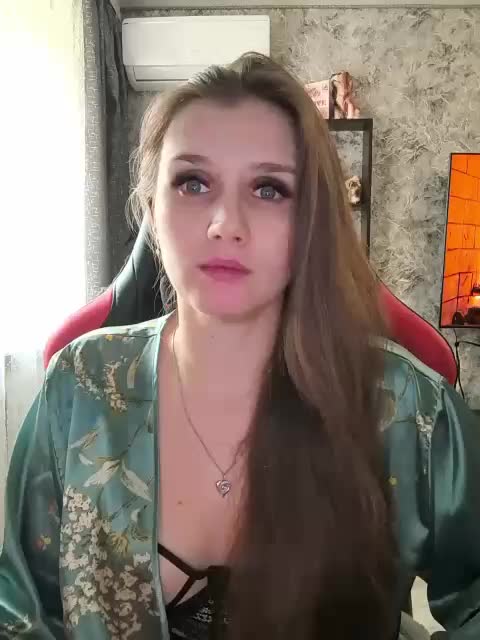 MedSEXtri4ka Adult Chat November 3, 2025