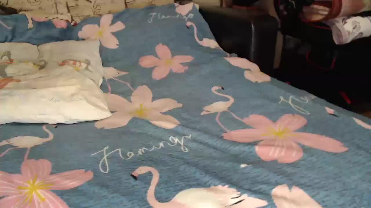 GospohaXXX Adult Chat November 3, 2025