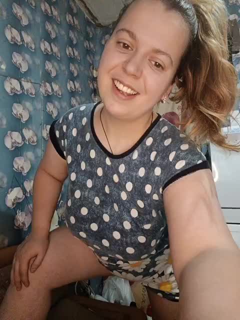 Ogon-baba Adult Chat November 4, 2025