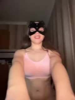 DARYASss Adult Chat November 5, 2025