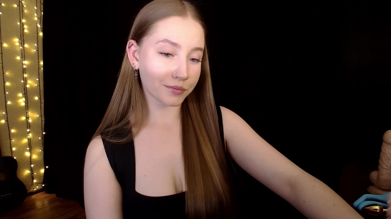 SindiWatson Adult Chat November 3, 2025