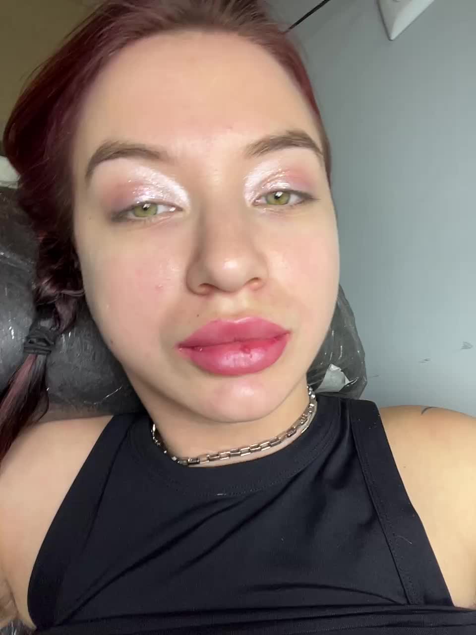 Lina69Femdom Adult Chat November 3, 2025