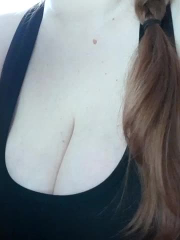 kittywithbig Adult Chat November 4, 2025