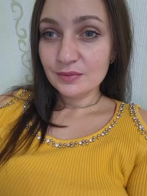 MiLAshKaA Adult Chat November 3, 2025