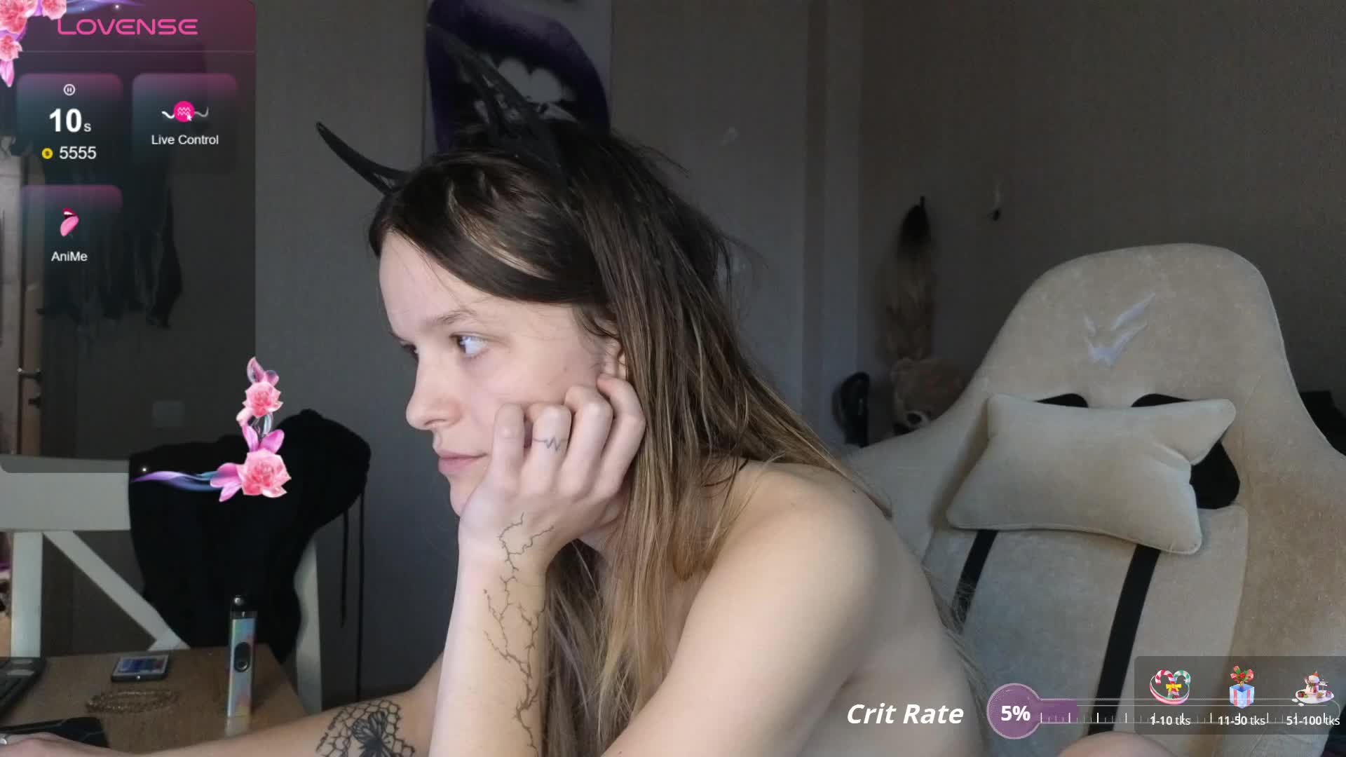 mali- Adult Chat November 3, 2025