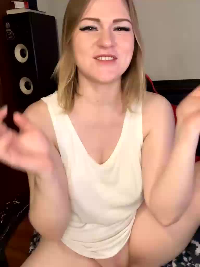 MrsAnna Adult Chat November 5, 2025