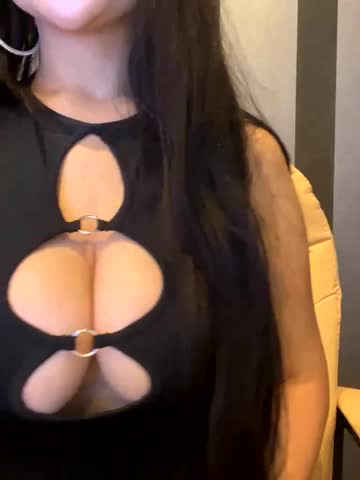 -ANGELIKA7741 Adult Chat November 5, 2025