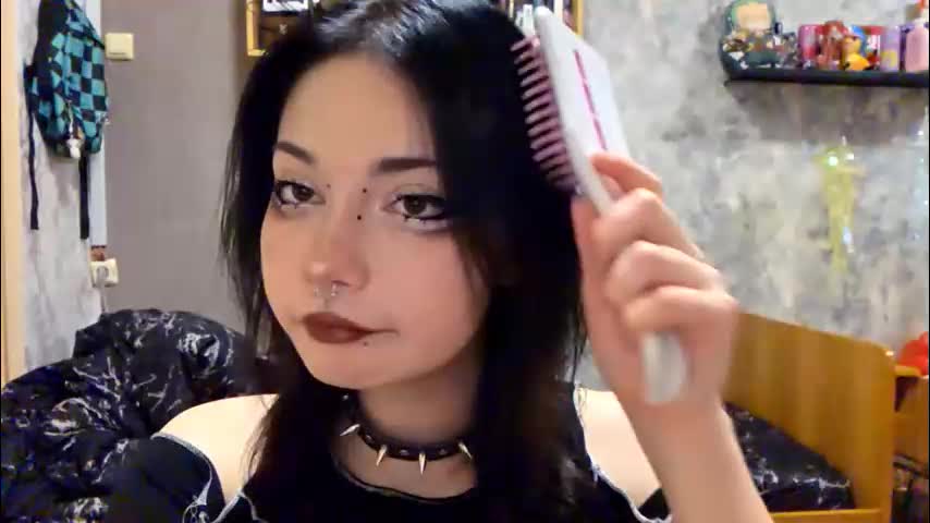 alberthamazierski Adult Chat November 6, 2025