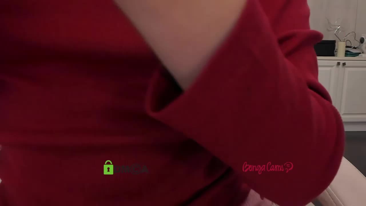 AnnaPopy Adult Chat November 4, 2025