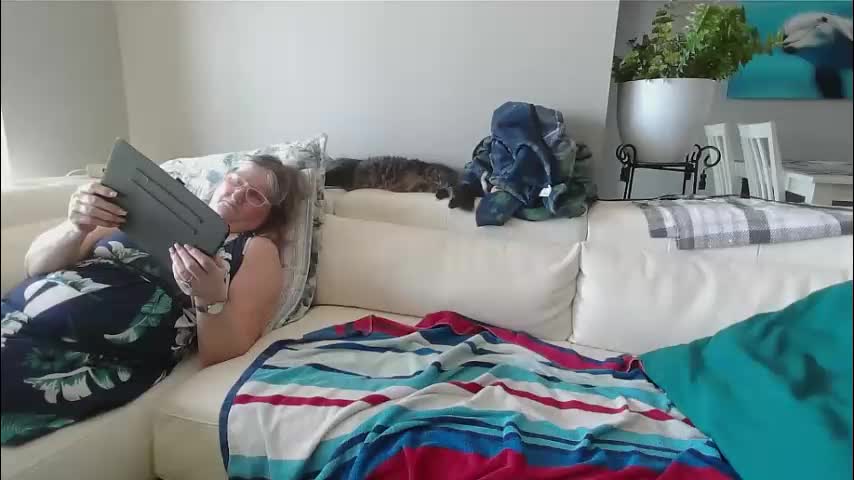 smallpenisbigtongue Adult Chat November 5, 2025