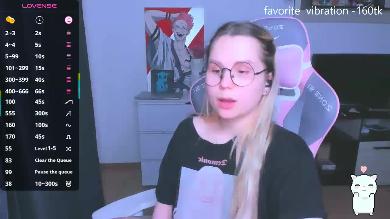 hellfire-club Adult Chat November 6, 2025