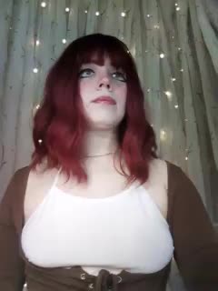 -Ramona- Adult Chat November 4, 2025