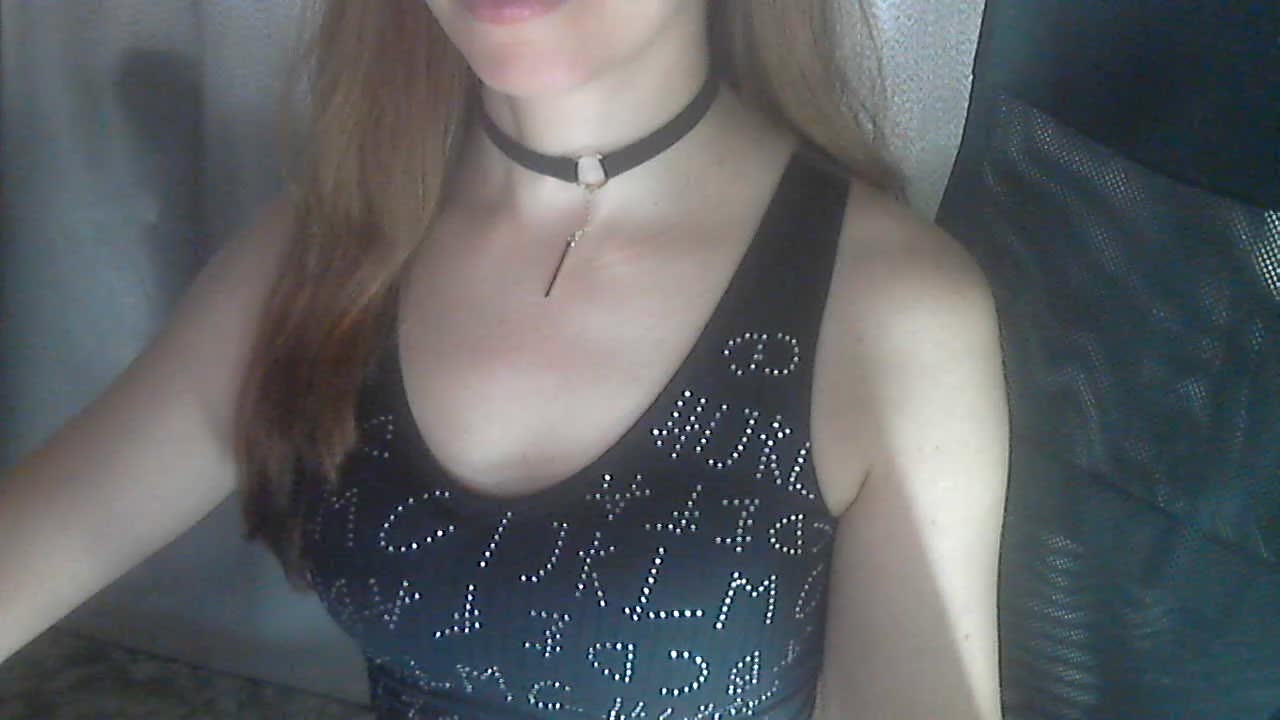 777Alina777 Adult Chat November 5, 2025