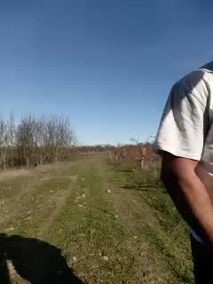 ___Pypsiki___ Adult Chat November 3, 2025