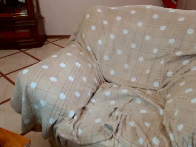 Karina8571 Adult Chat November 4, 2025