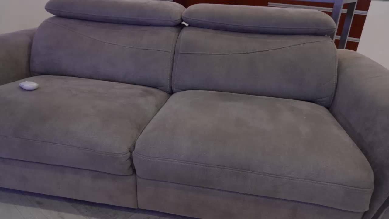 LilianaLaRosso Adult Chat November 3, 2025