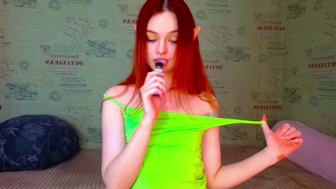 emiless Adult Chat November 4, 2025