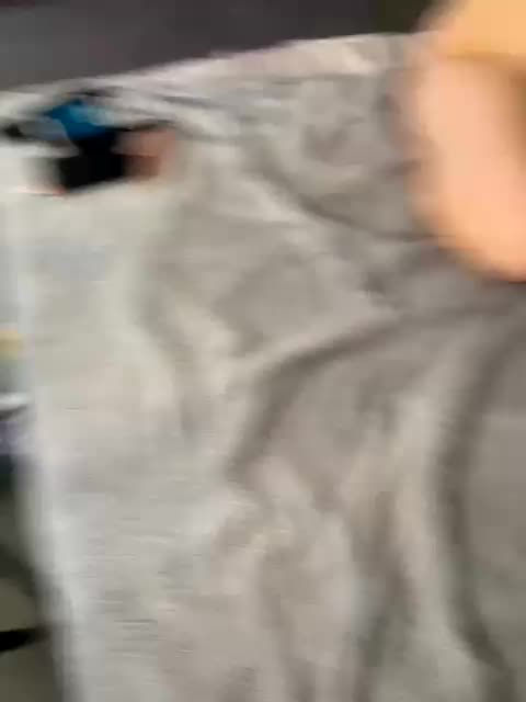 SweetHoles69 Adult Chat November 5, 2025