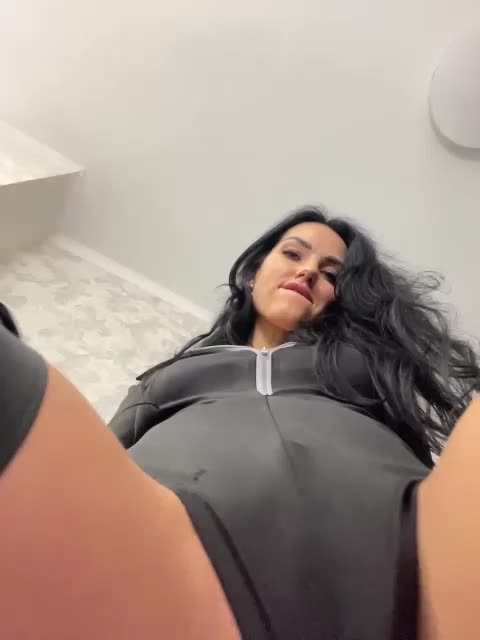 Nicol Adult Chat November 5, 2025