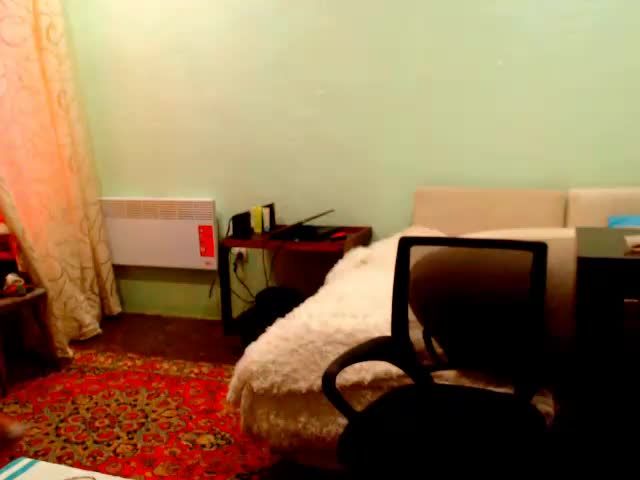 Natalia7634 Adult Chat November 4, 2025